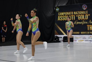 sardegna ph by garofalo   simone ferraro   fgi003